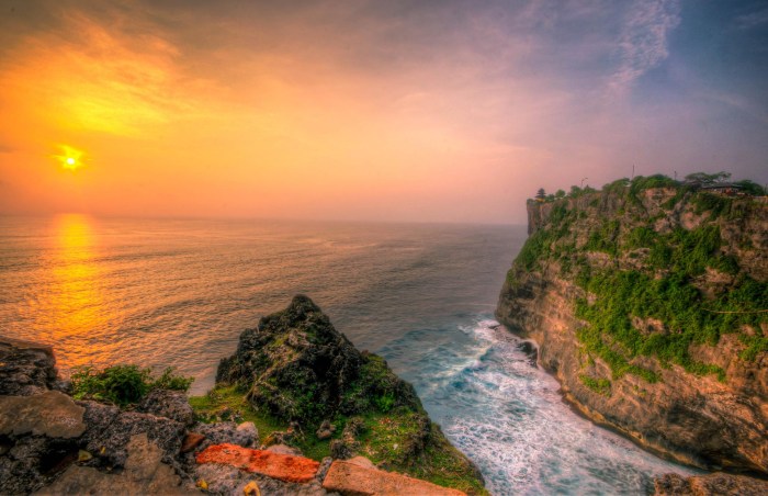 Uluwatu