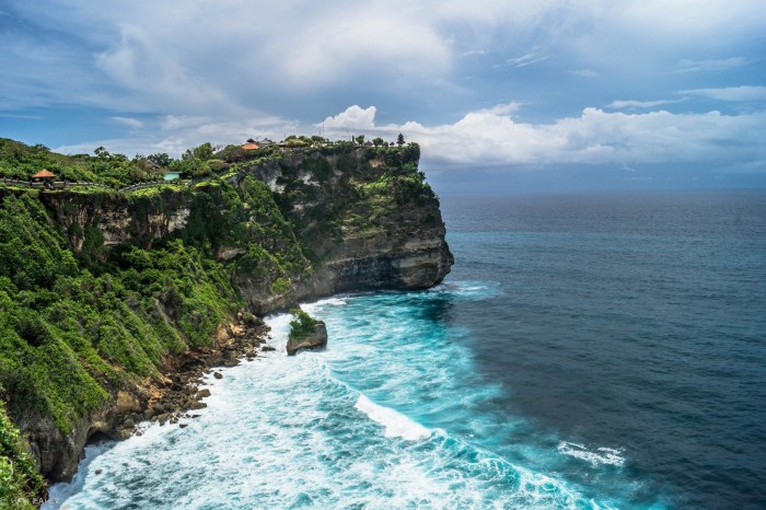 Uluwatu