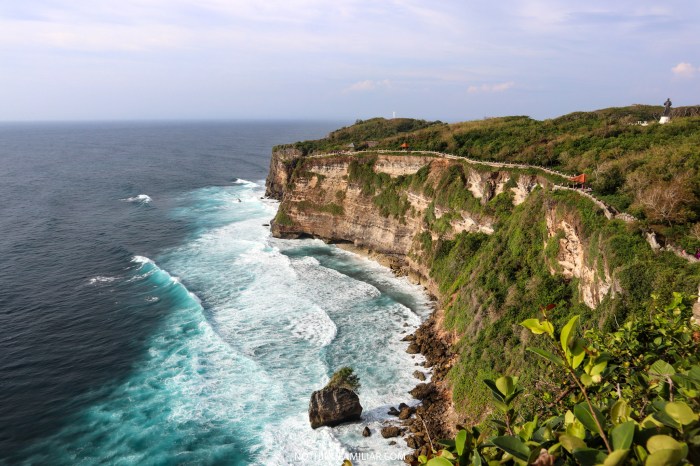 Uluwatu